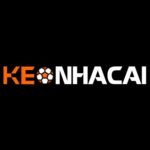 Profile photo of Kèo nhà cái