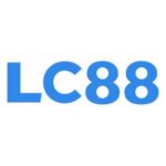 Profile photo of Lc88 Commcom