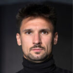 Profile photo of Adam Copland