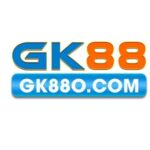 Profile photo of Gk88 Ocom