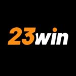 Profile photo of 23win red