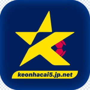 Profile photo of Kèo Nhà Cái