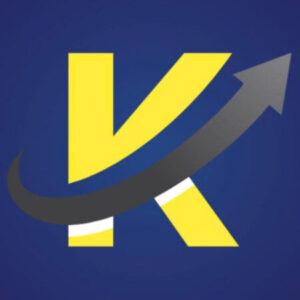 Profile photo of Kèo Nhà Cái 5