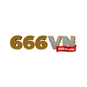 Profile photo of 666VN site