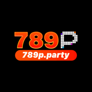 Profile photo of 789p party