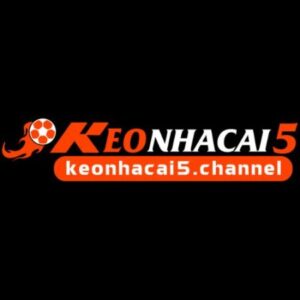 Profile photo of Keo nha cai 5