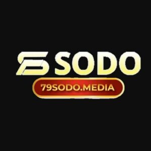 Profile photo of 79sodo media