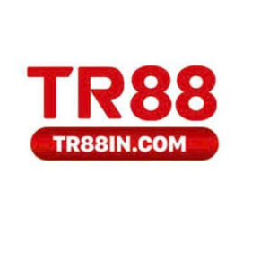 Profile photo of TR88 Nhà cái