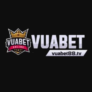 Profile photo of Vuabet88 tv