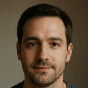 Profile photo of Elliott tigew53943@nctime.com