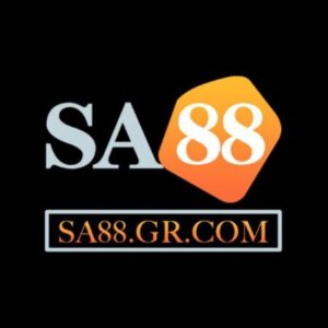 Profile photo of SA88 - Link Truy Cập Nhà Cái #1 Châu Á - Đăng Ký Ngay