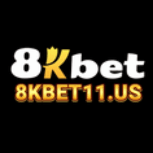 Profile photo of 8kbet us