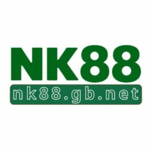 Profile photo of NK88 net