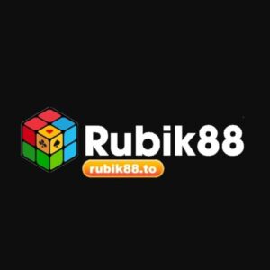 Profile photo of Rubik88 to