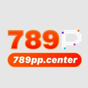 Profile photo of 789p center