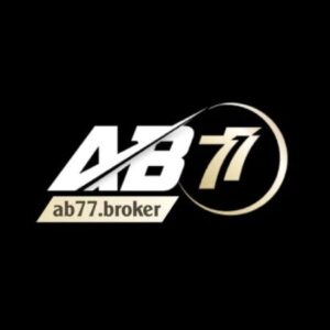 Profile photo of ab77 .