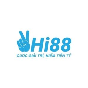 Profile photo of hi88 com