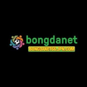 Profile photo of BongdaNET66 Jpncom
