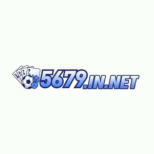 Profile photo of 5679 IN NET
