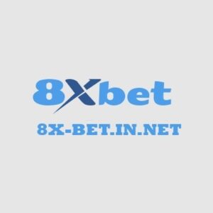 Profile photo of 8xbet net
