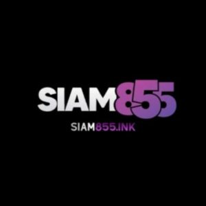 Profile photo of Siam855 .