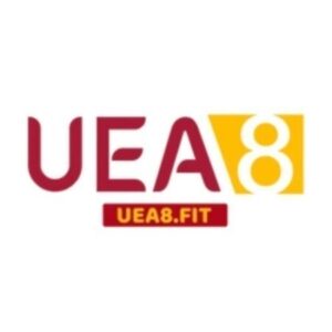 Profile photo of Uea8 Fit