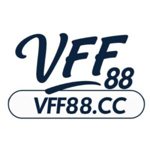 Profile photo of VFF88 .