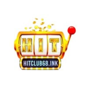 Profile photo of hitclub ink