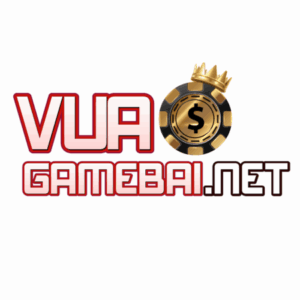 Profile photo of gamebai doithuong