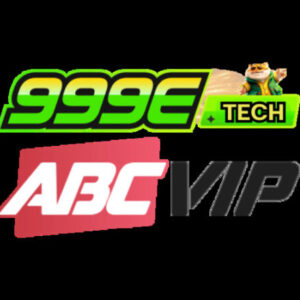 Profile photo of 999e tech