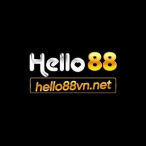 Profile photo of HELLO88 Net