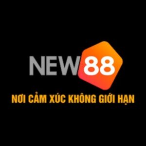 Profile photo of Trang chủ NEW88