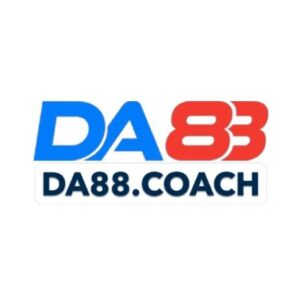 Profile photo of DA88 .