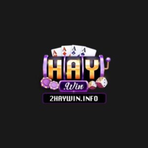 Profile photo of Haywin Info