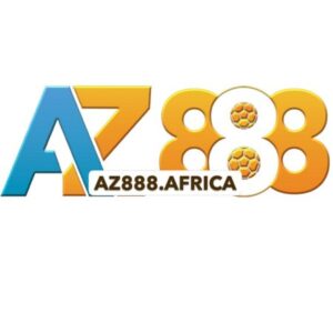 Profile photo of AZ888 africa