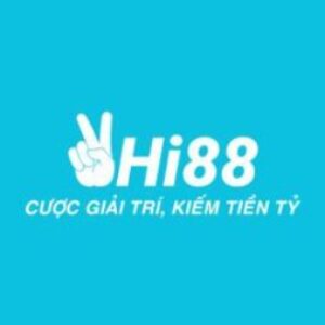 Profile photo of HI88 SOCCER