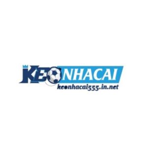 Profile photo of Kèo nhà cái