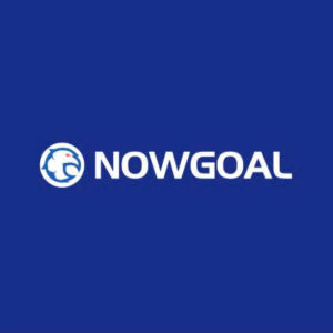 Profile photo of Nowgoal one