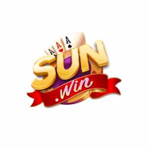 Profile photo of SUNWIN TEAM