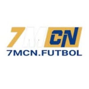 Profile photo of 7M cnfutbol
