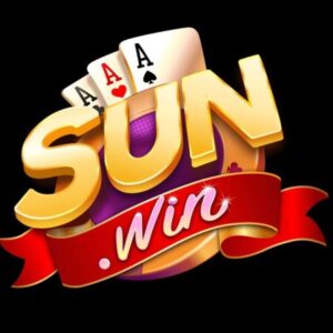 Profile photo of SUNWIN charity