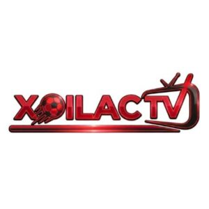 Profile photo of Xoilac TV
