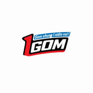 Profile photo of 1gom itcom