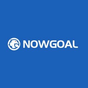 Profile photo of Nowgoal 8app