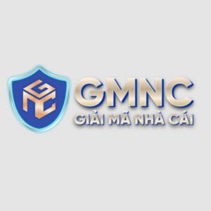 Profile photo of GMNC bz