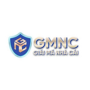 Profile photo of GMNC La