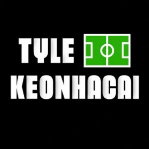 Profile photo of Keonhacai me