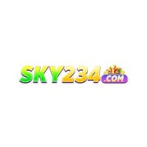 Profile photo of SKY234 ph
