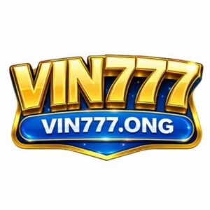 Profile photo of Vin777 ong