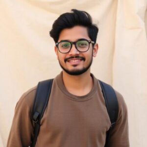 Profile photo of Bhola Hegde